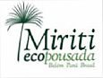 Ecopousada Miriti