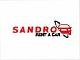 Sandro Rent a Car