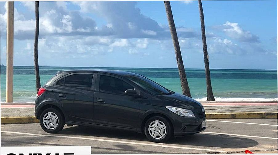 Sandro Rent a Car Telefone Maceió Férias
