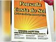Pousada Costa do Sol