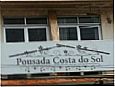 Pousada Costa do Sol