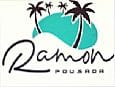 Pousada Ramon