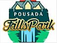 Pousada Falls Park