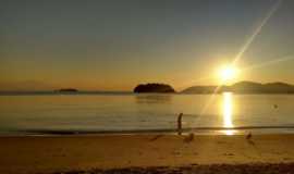 Pousadas em ParatyRJPousada Lagamar em Paraty