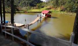 Hotis em Engenheiro Paulo de FrontinRJHOTEL FAZENDA RANCHO MINEIRO em Engenheiro Paulo de Frontin