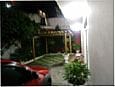 Restaurante e Pizzaria Casa Grande