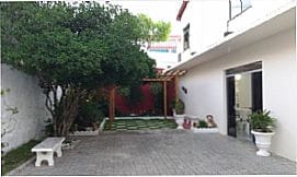 Restaurante e Pizzaria Casa Grande em Campo Formoso, BA