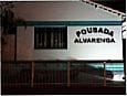 Pousada Alvarenga