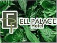 Ell Palace Hotel