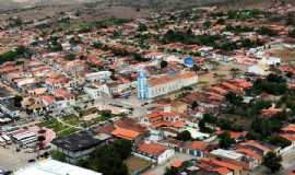 Pousadas em Castro AlvesBAPOUSADA TIA MIDINHA em Castro Alves