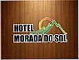 Hotel Morada do Sol
