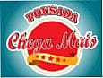 Pousada Chega Mais