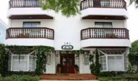 Pousadas em Balnerio CamboriSCPOUSADA VILLA GERMANIA em Balnerio Cambori