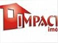 impacto imoveis
