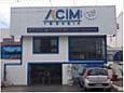 ACIM IMOBILIRIA