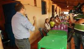 Imobilirias, Restaurantes e outros servios em MorajoCEFazenda Boa Vista em Morajo