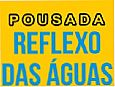 Pousada Reflexo das �guas