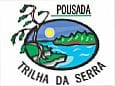 Pousada Trilha da Serra 