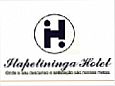 Itapetininga Hotel