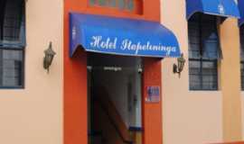 Hotis em ItapetiningaSPItapetininga Hotel em Itapetininga