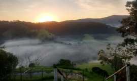 POUSADA MIRANTE DE MINAS