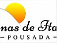Pousada Dunas de Itaipu