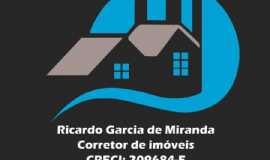 Ricardo Garcia Imveis