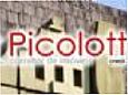 PICOLOTTO - corretor de imveis - creci 35750