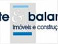 Forte & Balance Imveis Ltda