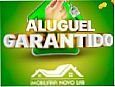 Imobiliria Novo Lar