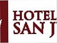 Hotel Flat San Juan