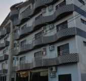 Camet/PA - Hotel - Hotel Flat San Juan