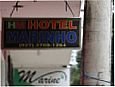 Hotel Marinho