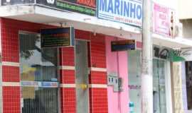 Hotel Marinho