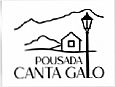 Pousada Canta Galo