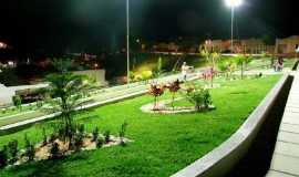 Hotis em Ccero DantasBAHotel Pousada Santana em Ccero Dantas