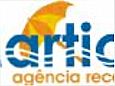 MARTIORI AGENCIA RECEPTIVA