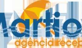 MARTIORI AGENCIA RECEPTIVA