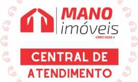 Outros em GaranhunsPEMANO IMÓVEIS em Garanhuns