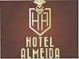 Hotel Almeida 
