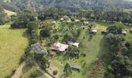 Pousadas em GonalvesMGPousada Serra Vista em Gonalves