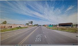 Pousadas em CordilheiraRS - Pousada RK