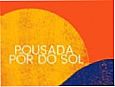 Hotel Pousada P�r do SOL