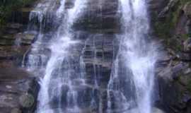 Pousadas em Morro do PilarMGPousada da Didica em Morro do Pilar