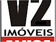 V2 Imveis Ltda