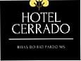Hotel Pousada Cerrado