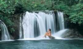 Outros servios em BonitoMSGlobal Eco Tur Transportes, Viagens e Turismo Ltda. em Bonito