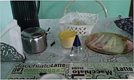 Hotel Pousada Verde em Esp�rito Santo do Turvo, SP