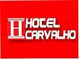 HOTEL CARVALHO