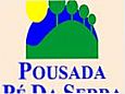 Pousada P� da Serra